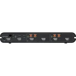 Belkin-F1DN202KVM-UN-4