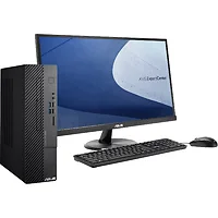 ASUS-D500SC-XH503