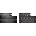 Belkin F1DN204KVM-UN-4