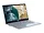 CX5400FMA-DN388T-S