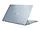 CX5400FMA-DN388T-S