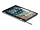 CX5400FMA-DN388T-S