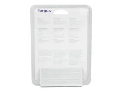 Targus-AMB844GL
