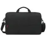 LENOVO 4X41D97727