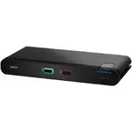 Belkin F1DN102KVM-UNN4