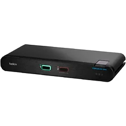 Belkin-F1DN102KVM-UNN4