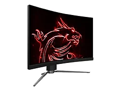 MSI-MPG273CQRQD