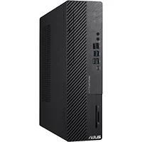 ASUS-D700SC-XH504