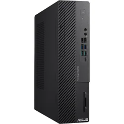 ASUS-D700SC-XH504