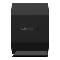 Linksys-E9450