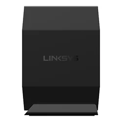 Linksys-E9450