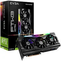 EVGA-12G-P5-4861-KL