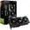 12G-P5-4861-KL