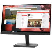 LENOVO-66CBKCC1US