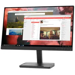 LENOVO-66CBKCC1US