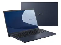 ASUS-B1500CEA-XH51