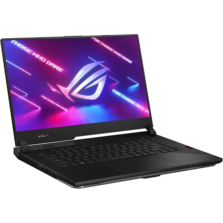 ASUS-G533ZSDS94