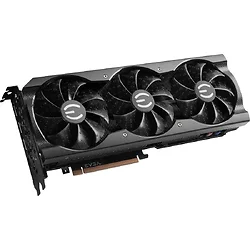 EVGA-12G-P5-4865-KL