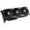 12G-P5-4865-KL