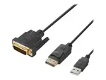 Belkin F1DN2MOD-HC-DP6