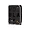 WD6004FZWX