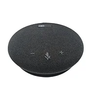 Boom Collaboration-BM02-0013