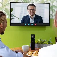 Boom Collaboration-BM03-0016