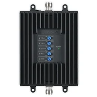 SureCall-SC-FUSION-PRO