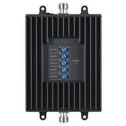 SureCall-SC-FUSION-PRO