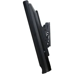 LG Electronics-ST650