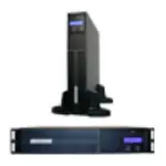 MINUTEMAN EXR2000RT2U