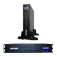 MINUTEMAN-EXR2000RT2U