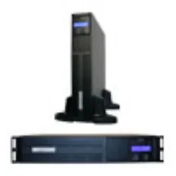 MINUTEMAN-EXR2000RT2U