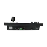 PTZ Optics PT-JOY-G4