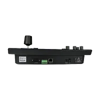 PTZ Optics-PT-JOY-G4