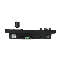 PTZ Optics-PT-JOY-G4