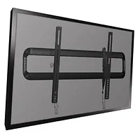 LG Electronics-VLT5-B1