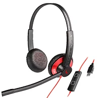 ADDASOUND-ADD-EPIC-512-RD