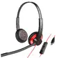 ADDASOUND-ADD-EPIC-512-RD