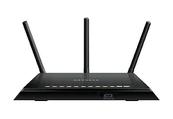 NETGEAR-NET-R6400-100NAS