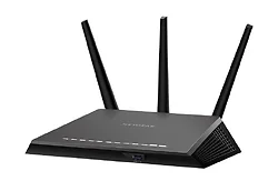 NETGEAR-NET-R7000-100NAS