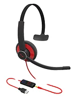 ADDASOUND-ADD-EPIC-501-RD