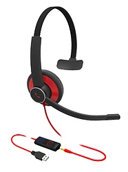 ADDASOUND-ADD-EPIC-501-RD