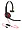 ADD-EPIC-501-RD