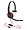 ADD-EPIC-501-RD