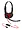 ADD-EPIC-502-RD