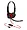 ADD-EPIC-502-RD