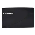 Furuno 100-430-901-10
