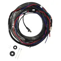 Furuno-001-524-100-00