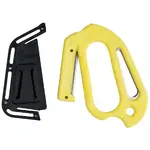 Wichard Marine 10193